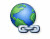 0603ep5l-5b12-50x39.png