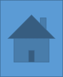 0603ep6p-f744-217x263.png