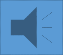 0603ep6t-2006-256x226.png