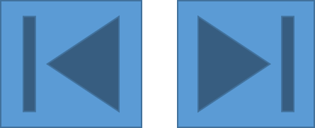 0603ep70-b780-445x182.png