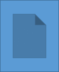 0603ep7f-49e8-200x245.png