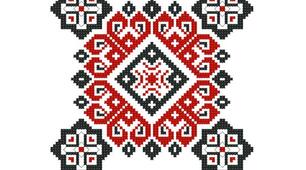 Геометричний світ чотирикутників
