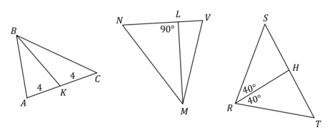 0603epm7-6949-465x186.png