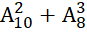 0603epx2-7fd9-87x32.png