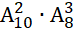 0603epyt-14b0-76x32.png
