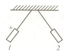 0603eq5v-3b4d-266x213.jpg
