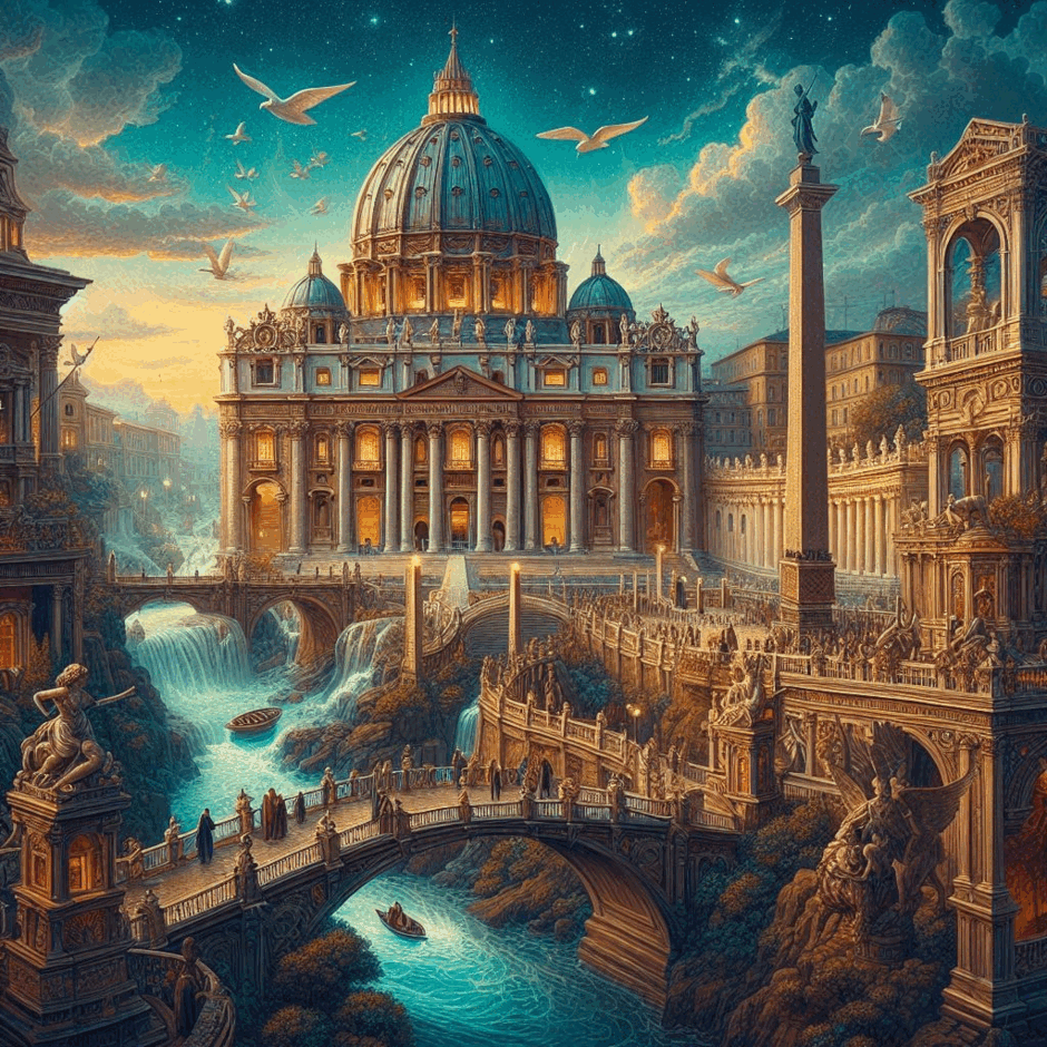 0603eqdj-4d73-940x940.png