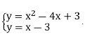 0603eqif-b2e9-141x52.png
