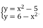 0603eqjg-4db1-88x59.png