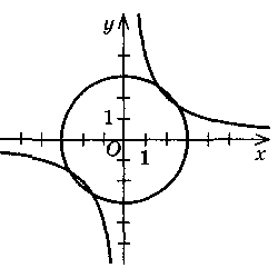 0603eqp3-1ad5-250x250.png