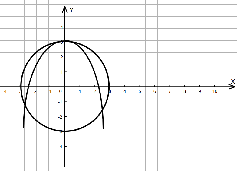 0603eqsr-bd58-783x567.png