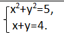 0603eqx9-fc45-94x57.png