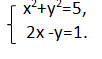 0603eqxn-60c9-102x59.png