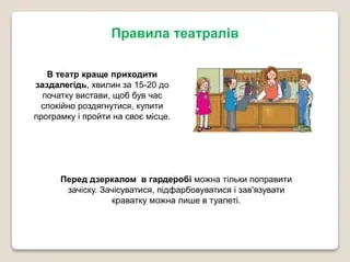 0603eqxu-718b-396x296.webp