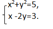 0603eqxx-e71e-109x60.png