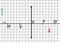 0603eqzl-7fe5-209x152.png