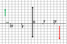 0603er1a-78cc-217x142.png