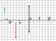 0603er3s-c10c-192x142.png