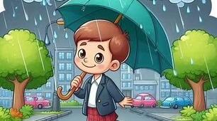 Як ми пересуваємося