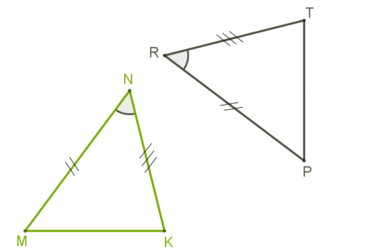 0603erge-fa8f-367x251.png