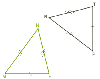 0603erhd-ce20-350x274.png