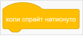 0603erm0-7616-268x140.png