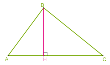 0603erm3-3731-356x210.png