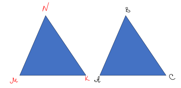 0603erps-4fe0-491x238.png