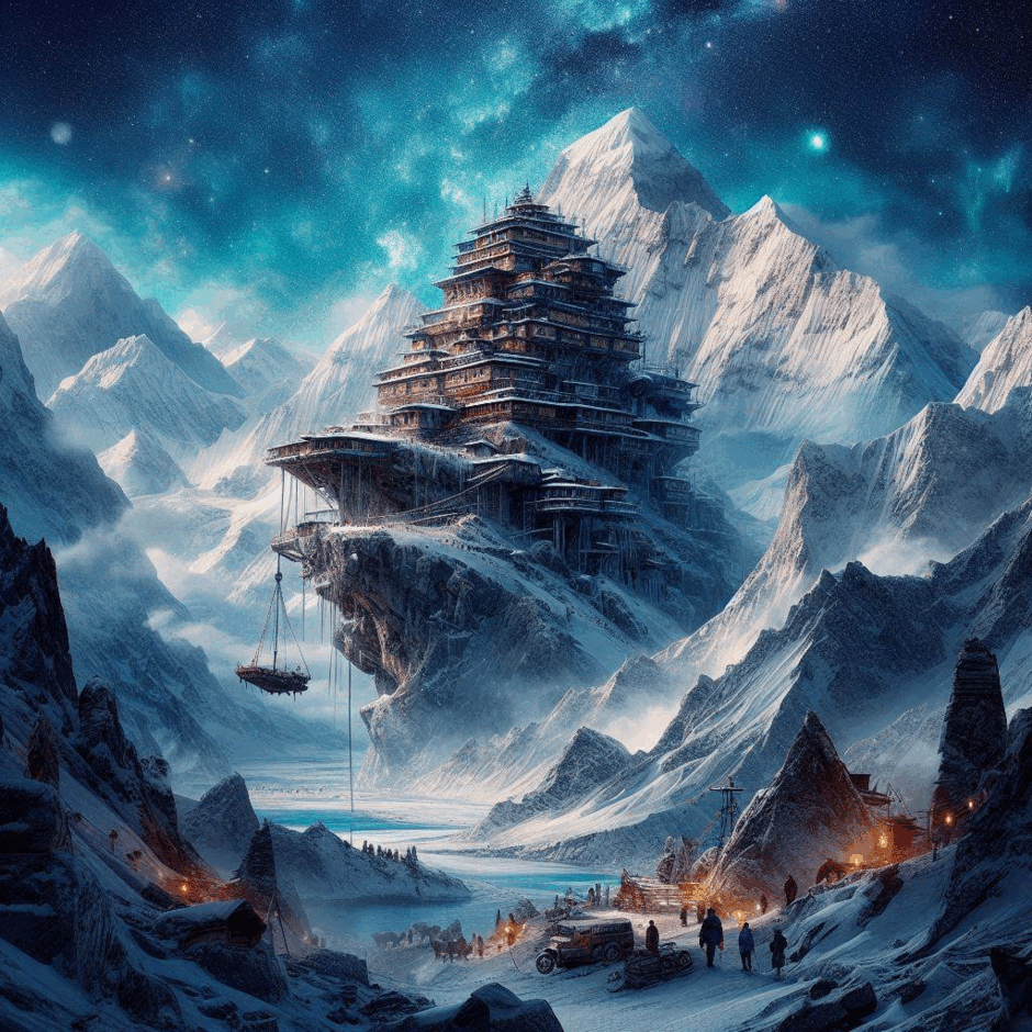 0603erw3-1c12-940x940.png