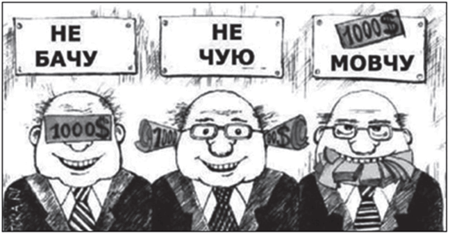 0603es14-e123-648x340.png