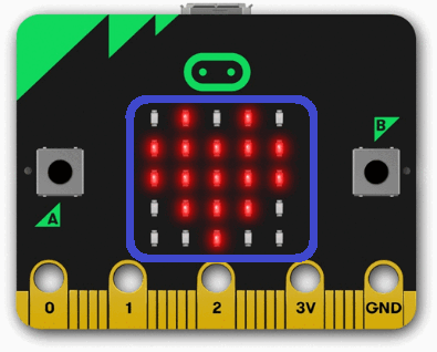 0603es8x-11f9-395x318.png