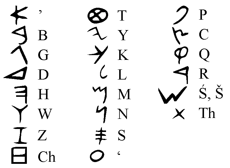 0603es91-d877-770x564.png