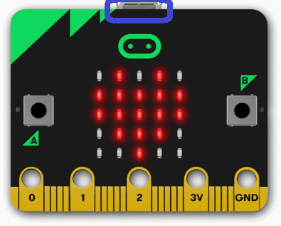 0603esaq-9cc5-395x318.png
