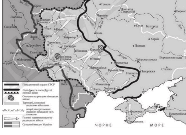0603esdz-c678-652x475.png