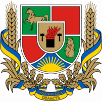 0603eset-0d65-202x202.png