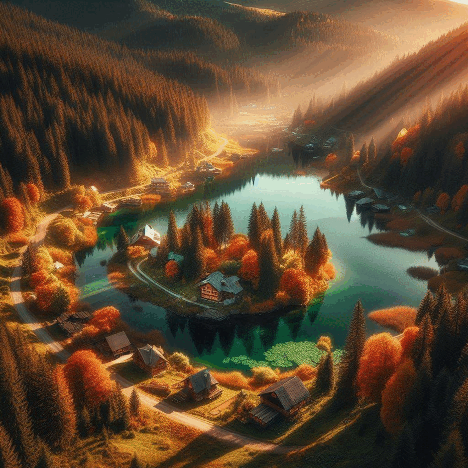 0603esg7-ec10-940x940.png