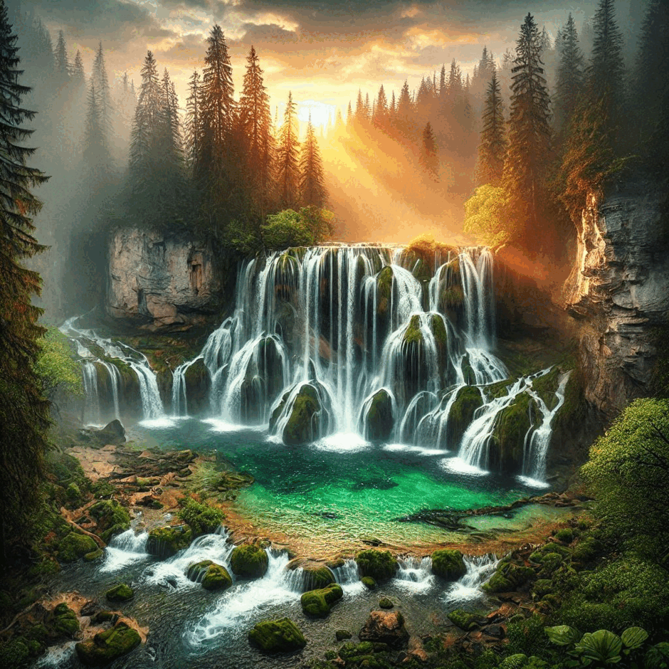 0603esk2-9e36-940x940.png