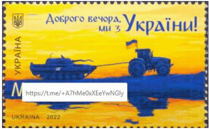 0603esos-bf47-417x258.png