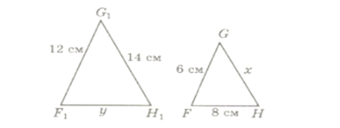 0603esr0-addc-670x254.png