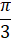 0603esv6-c2f9-11x41.png