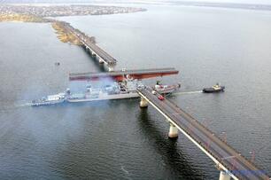 0603et28-eed4-306x203.jpg