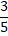 0603et4d-b51a-8x36.png