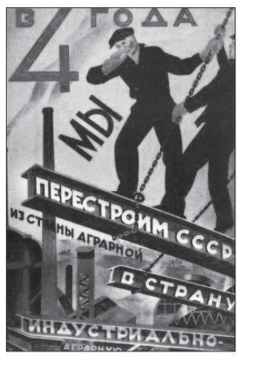 0603et55-74be-361x522.png