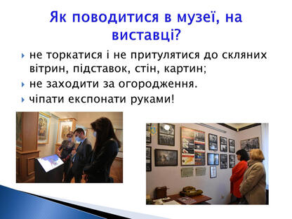0603et9x-aafd-416x312.jpg