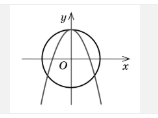 0603etbm-dc7d-158x118.png
