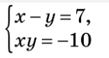 0603etcd-cd3d-156x83.png