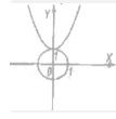 0603etfm-fada-107x110.png