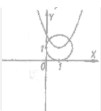 0603etfx-8829-101x111.png