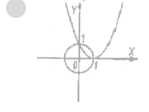 0603etg3-5617-149x112.png