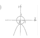 0603etg7-932f-129x124.png